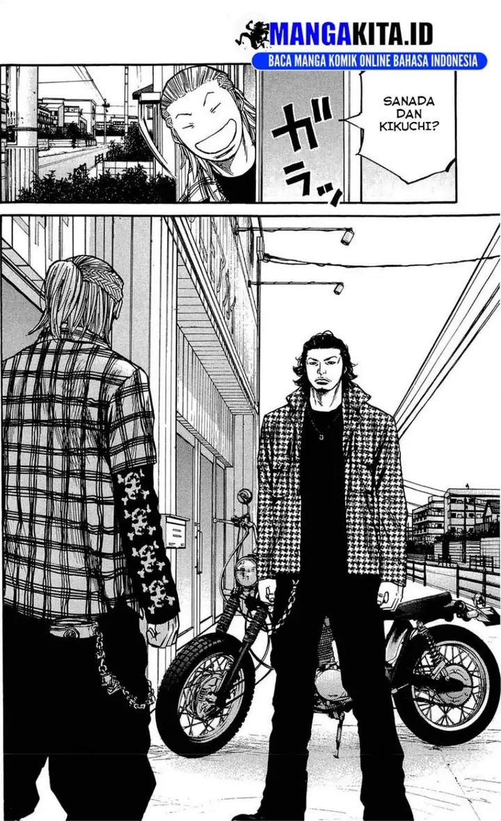 image-komik-clover-chapter-127-3/19