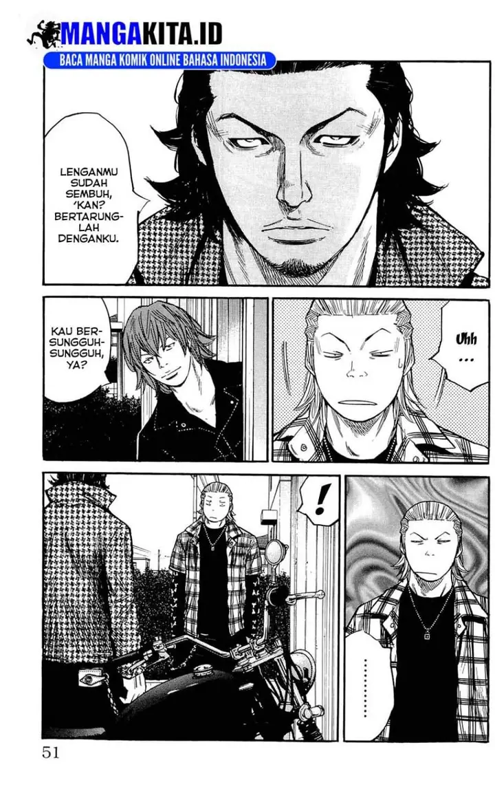 image-komik-clover-chapter-127-4/19