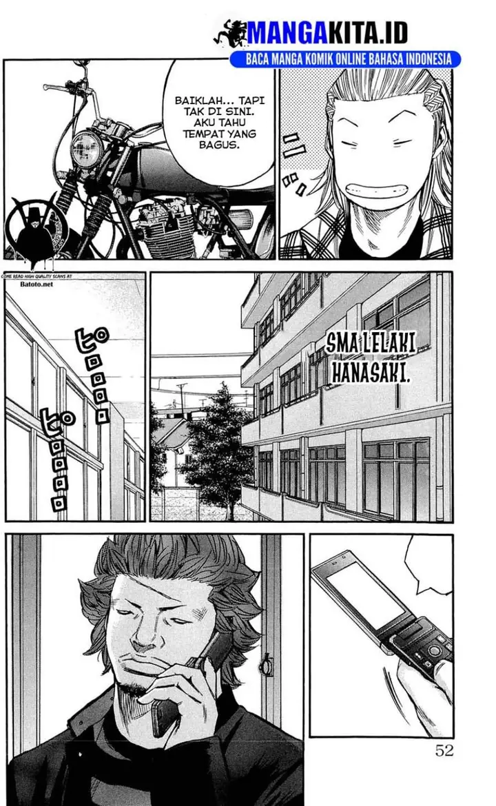 image-komik-clover-chapter-127-5/19