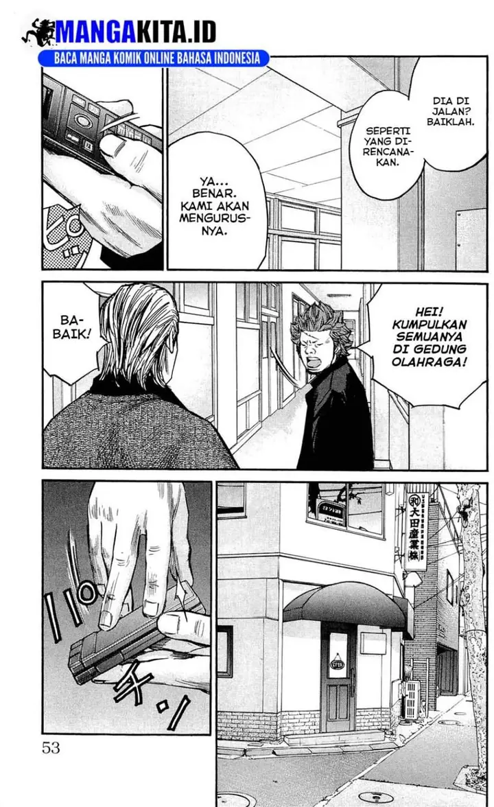 image-komik-clover-chapter-127-6/19