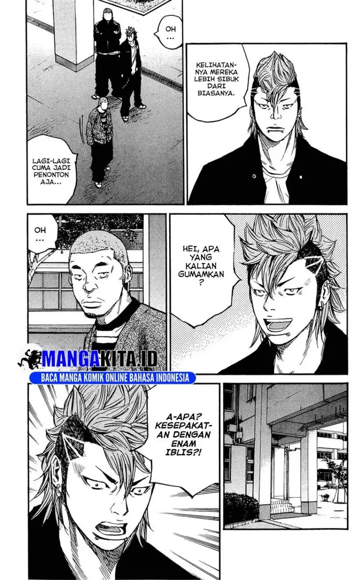 image-komik-clover-chapter-127-8/19