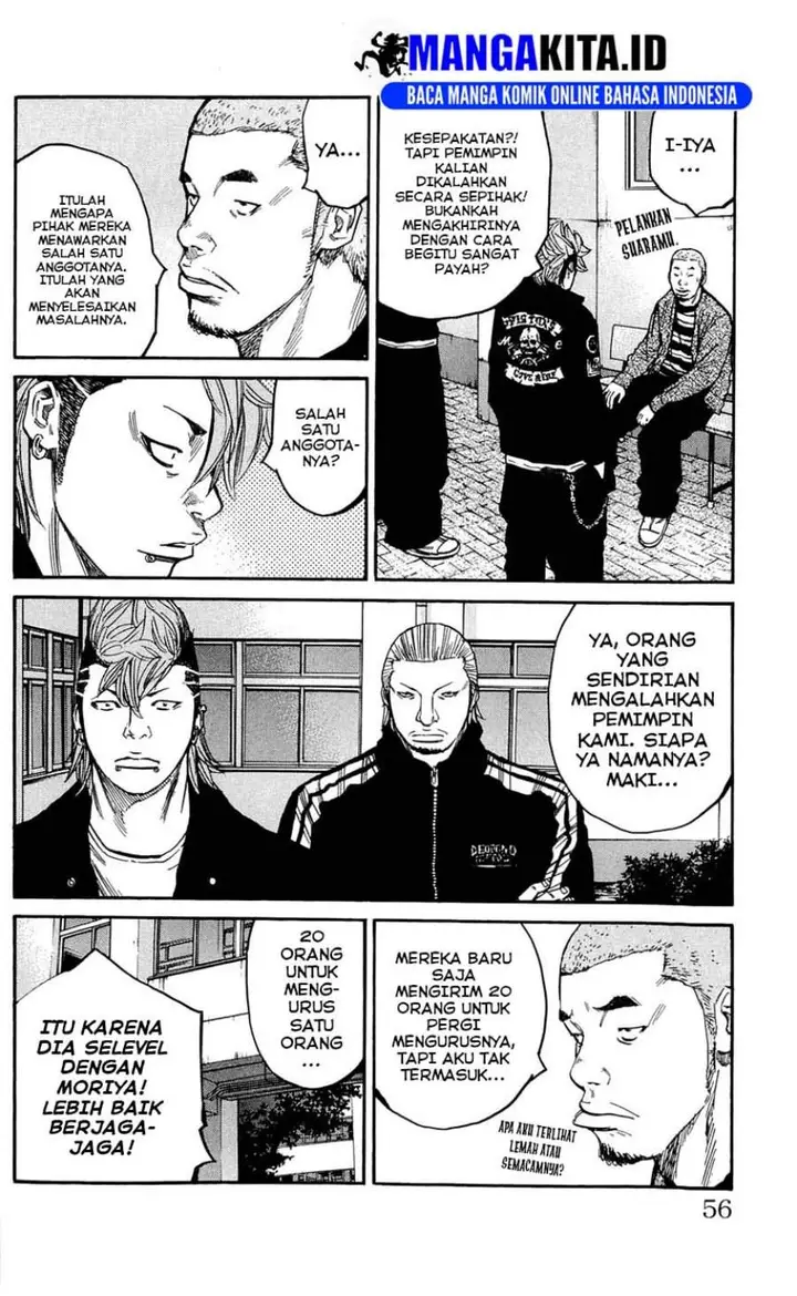 image-komik-clover-chapter-127-9/19