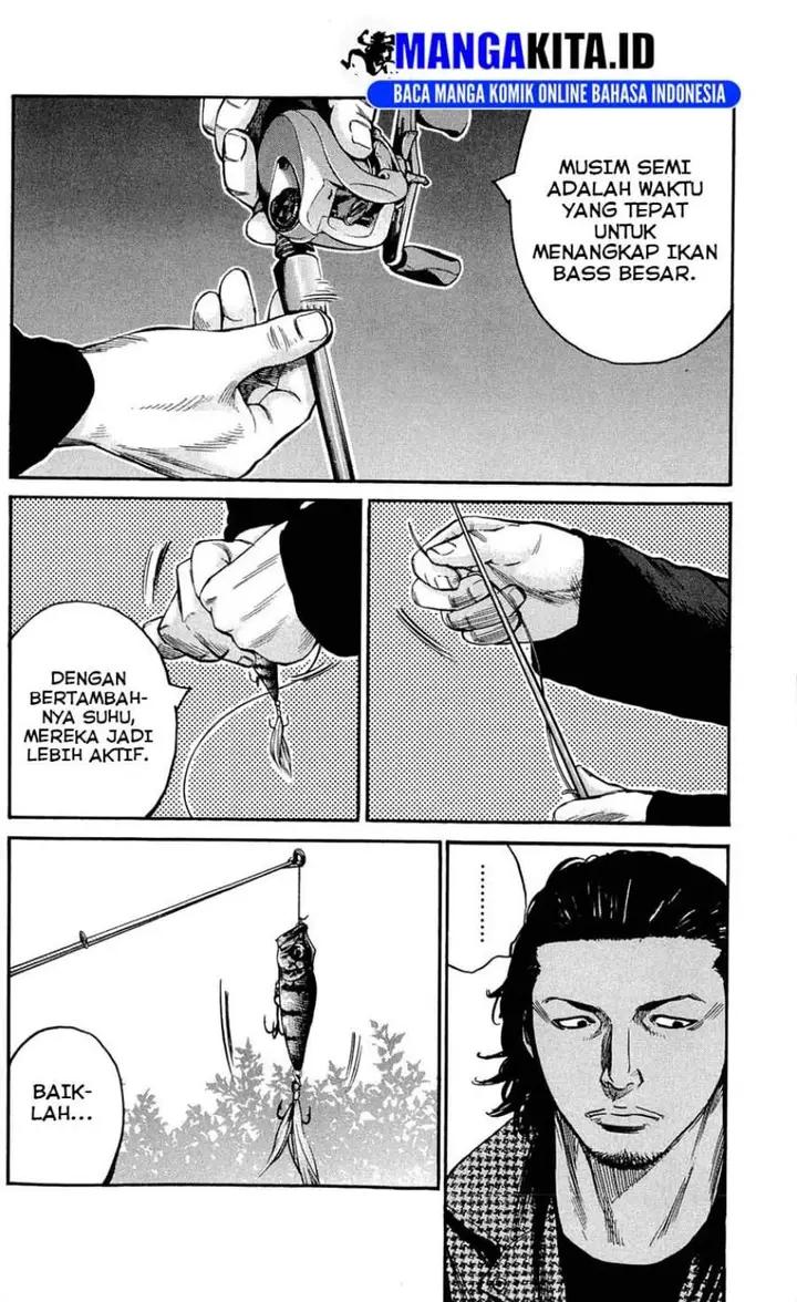 image-komik-clover-chapter-127-12/19