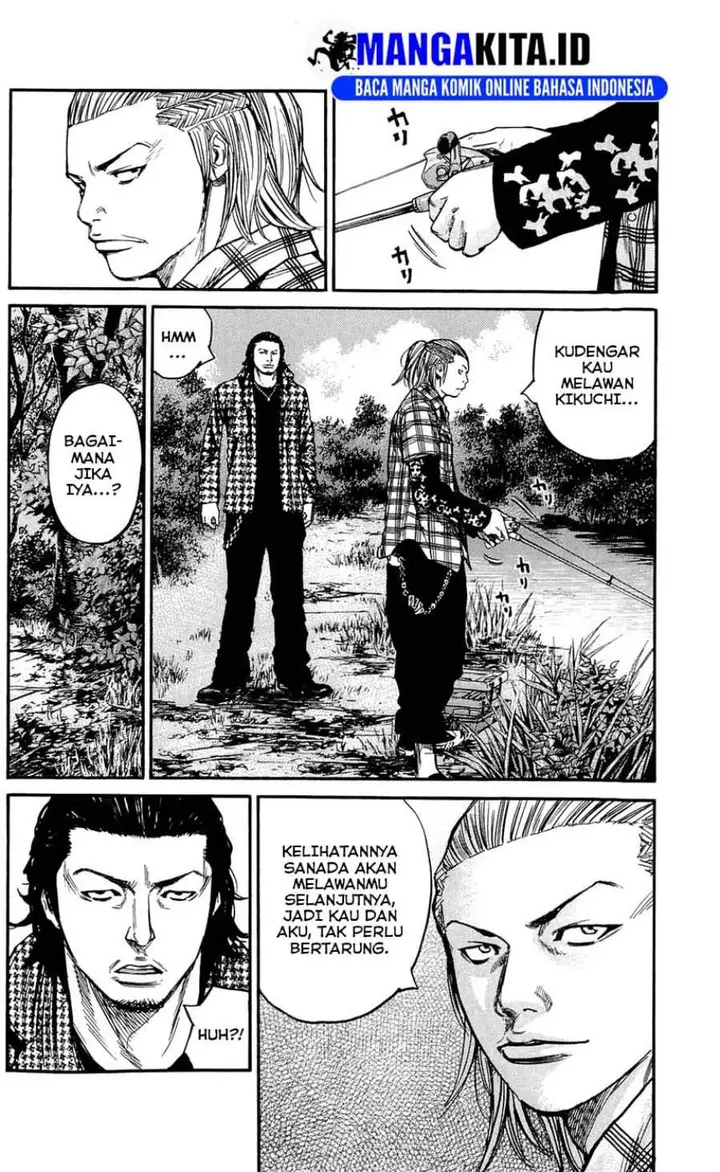 image-komik-clover-chapter-127-14/19