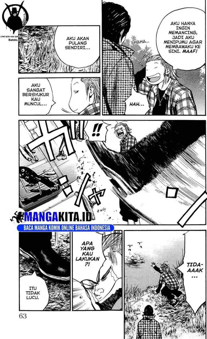 image-komik-clover-chapter-127-15/19
