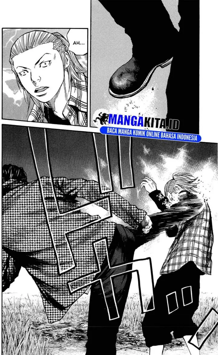 image-komik-clover-chapter-127-16/19