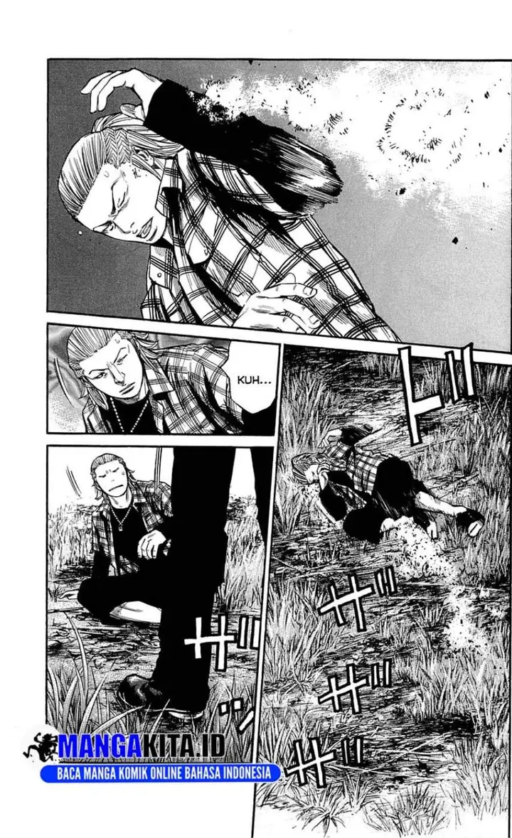 image-komik-clover-chapter-127-17/19