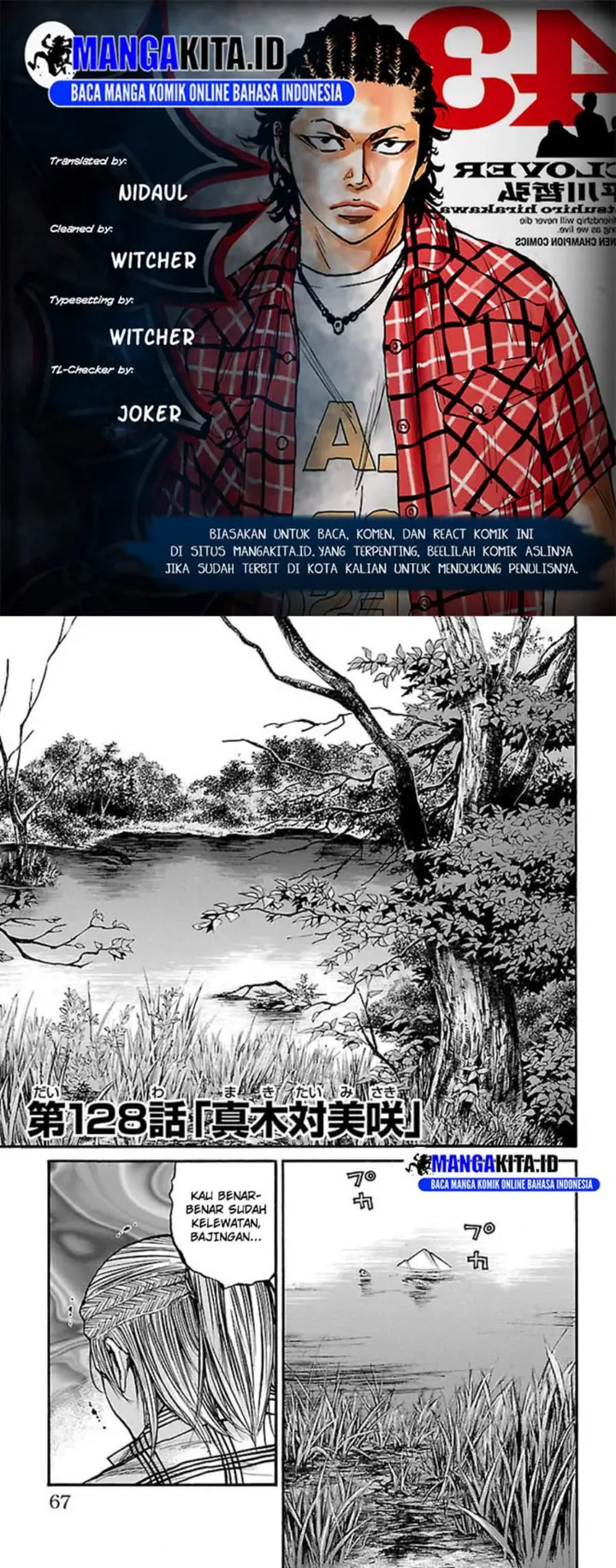 image-komik-clover-chapter-128-0/20