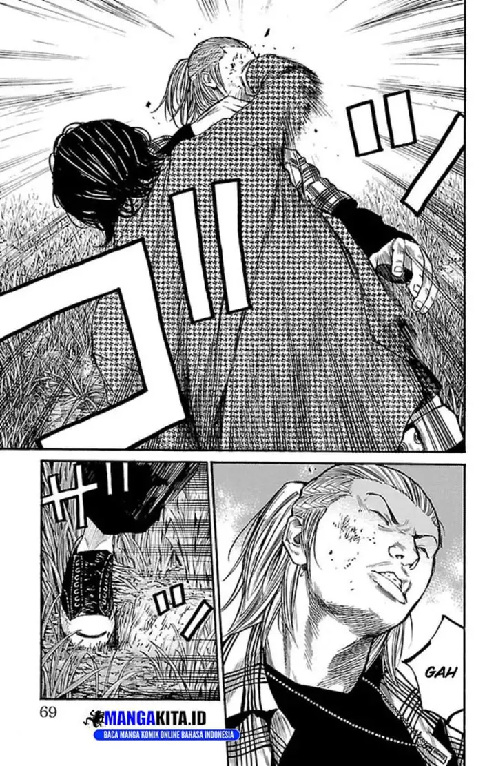 image-komik-clover-chapter-128-2/20