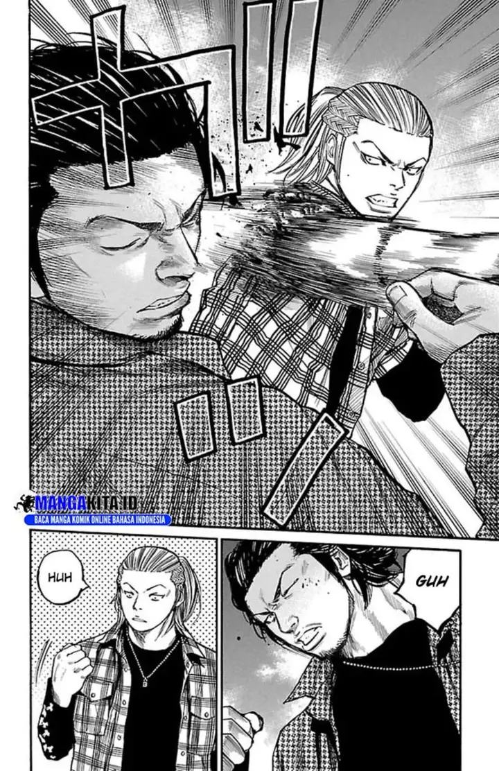 image-komik-clover-chapter-128-3/20