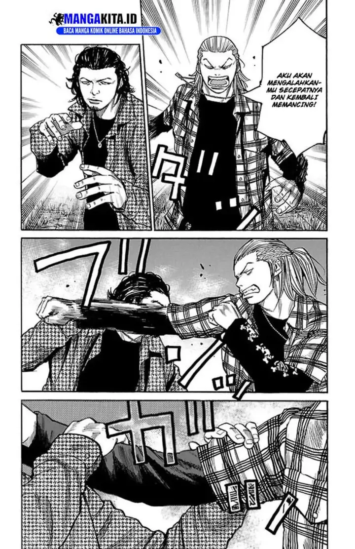 image-komik-clover-chapter-128-5/20