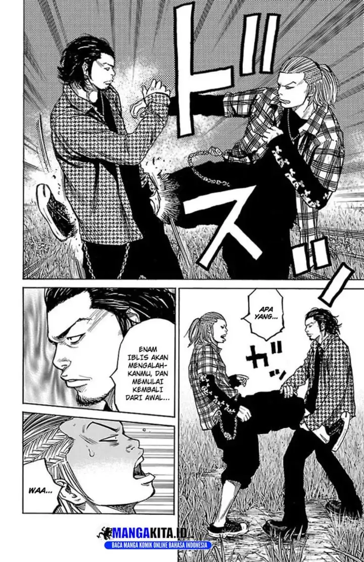 image-komik-clover-chapter-128-7/20