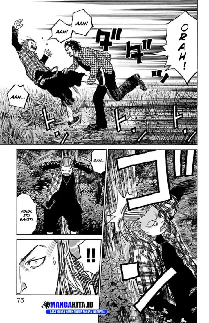 image-komik-clover-chapter-128-8/20