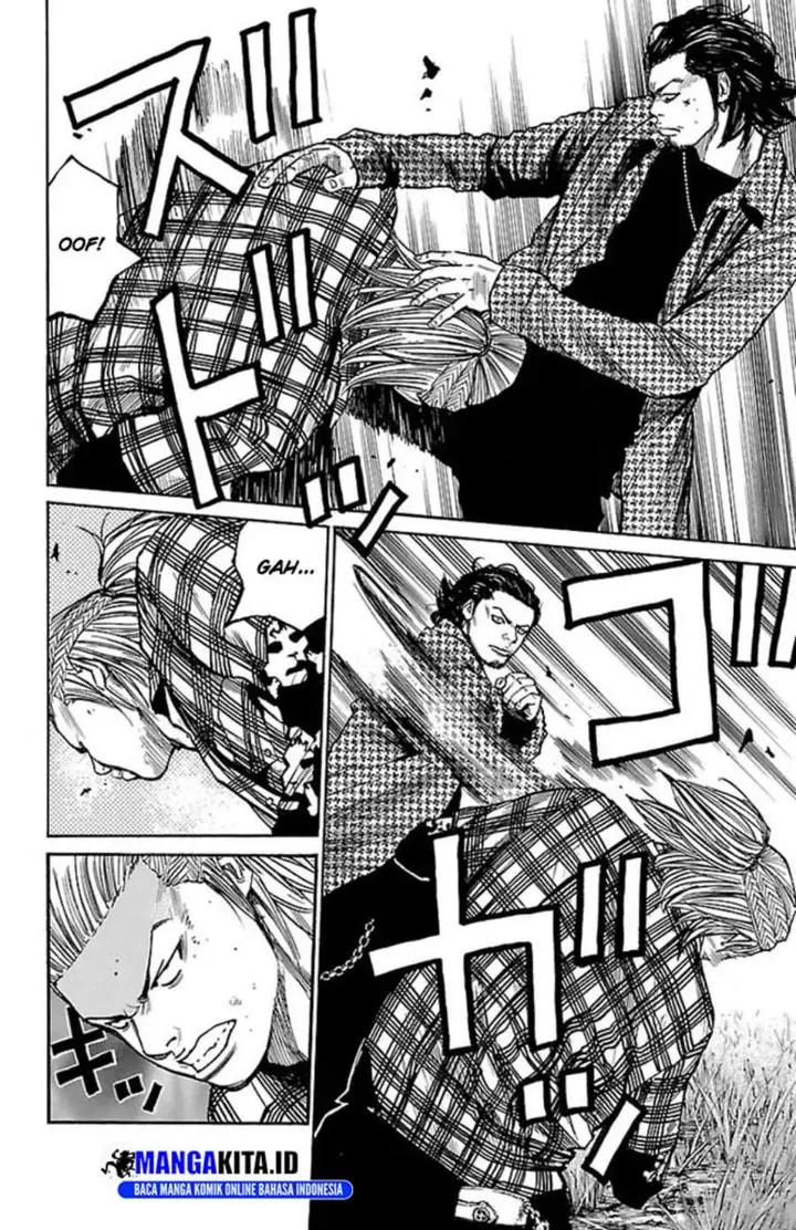 image-komik-clover-chapter-128-9/20