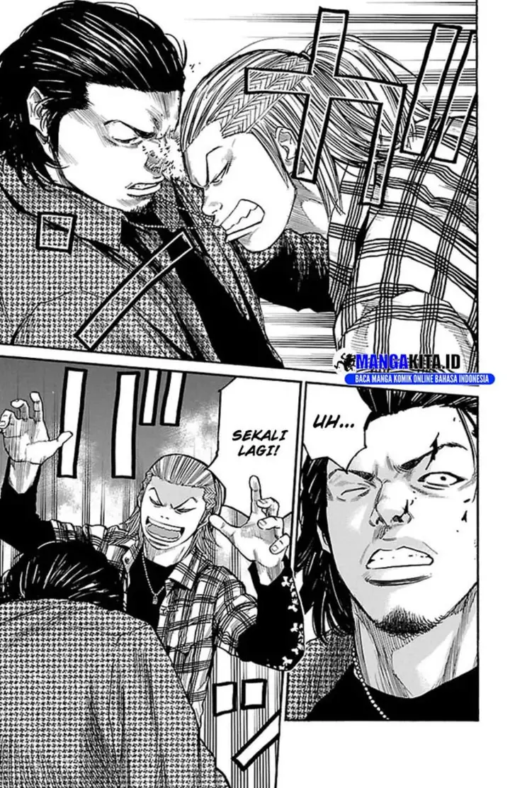 image-komik-clover-chapter-128-10/20