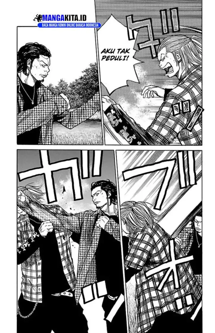 image-komik-clover-chapter-128-12/20