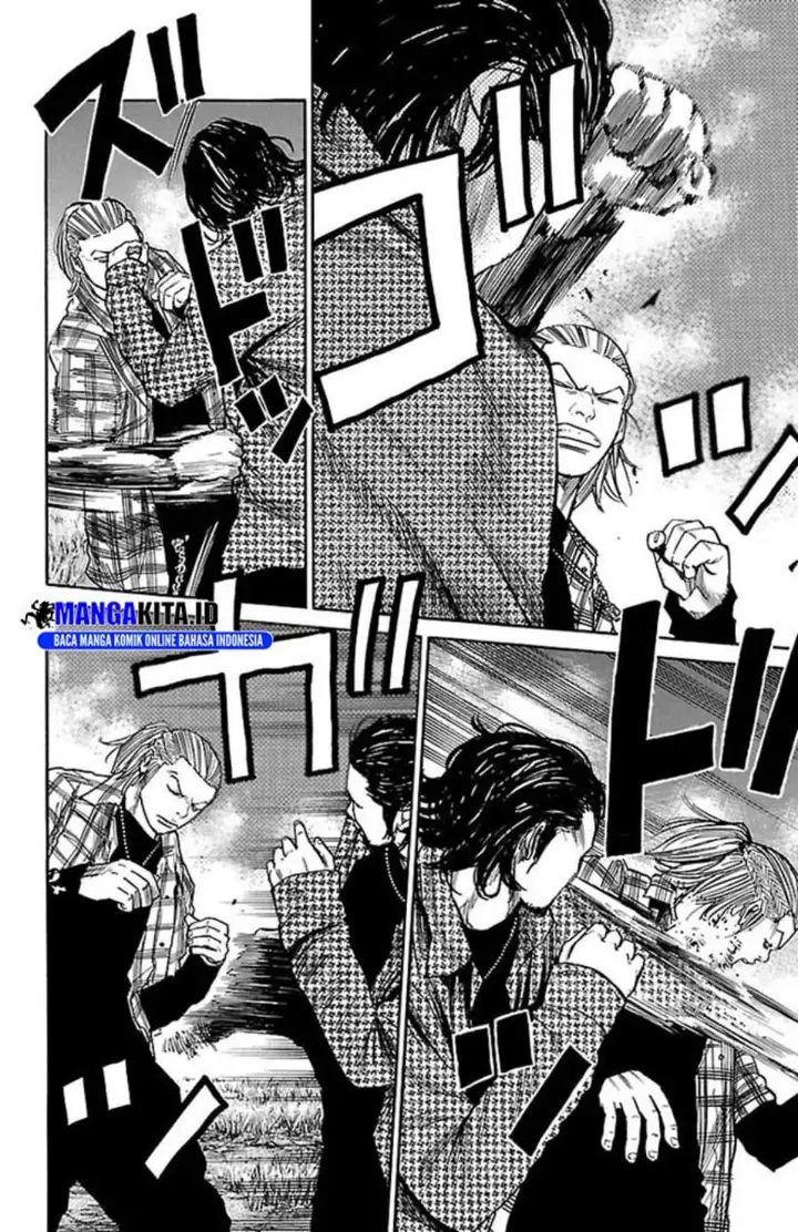 image-komik-clover-chapter-128-13/20