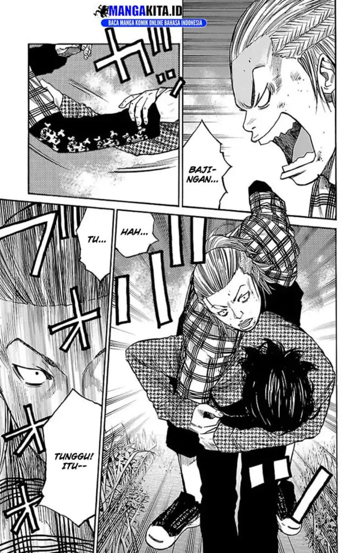 image-komik-clover-chapter-128-14/20