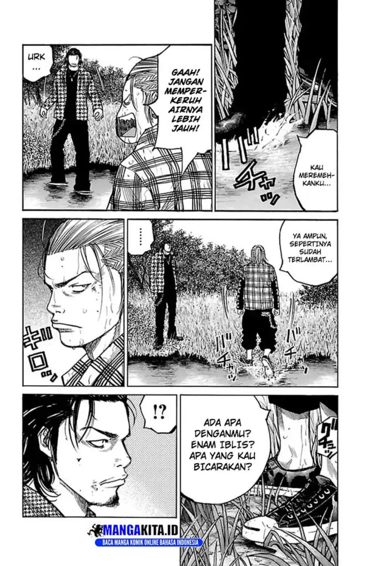 image-komik-clover-chapter-128-17/20