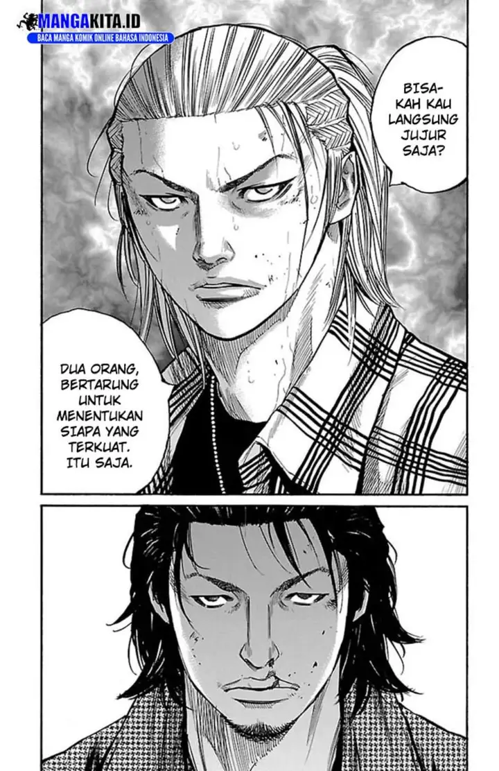 image-komik-clover-chapter-128-18/20