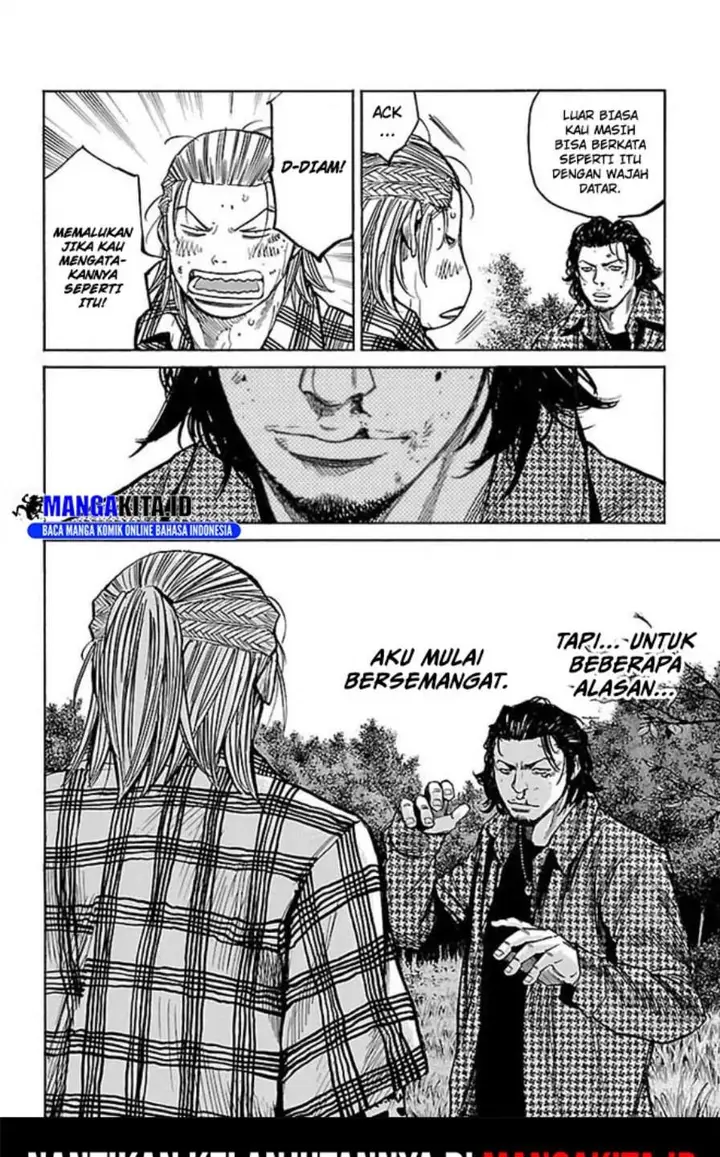 image-komik-clover-chapter-128-19/20