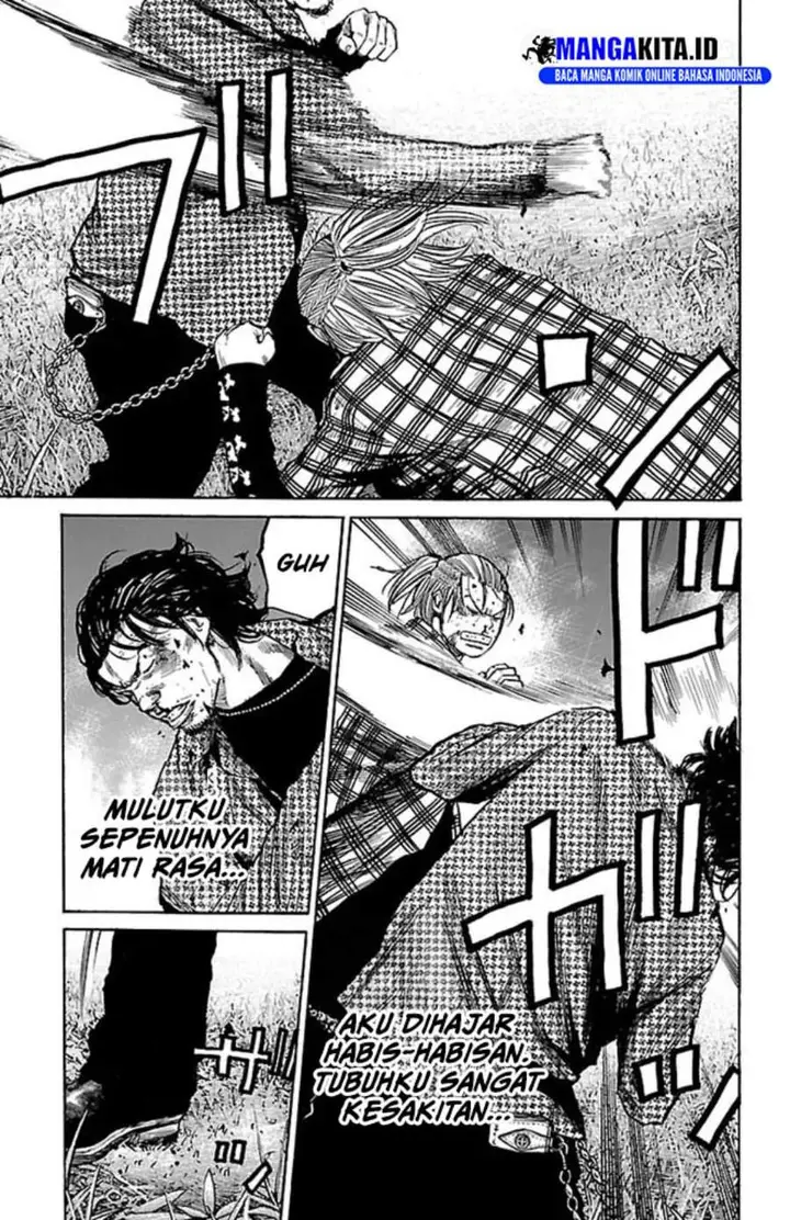 image-komik-clover-chapter-129-2/19