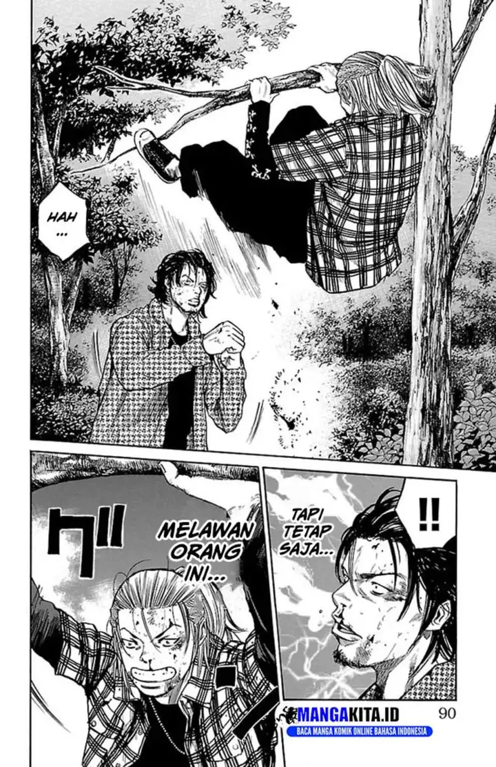 image-komik-clover-chapter-129-3/19