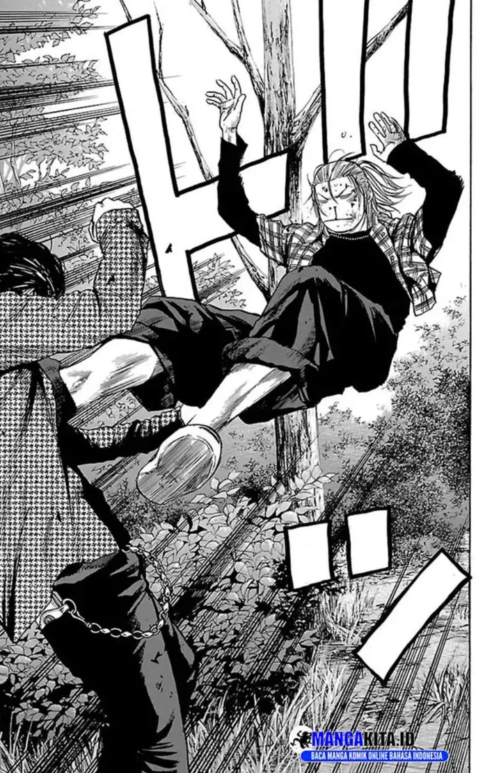 image-komik-clover-chapter-129-4/19