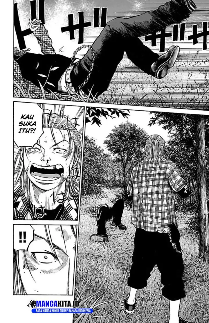 image-komik-clover-chapter-129-5/19