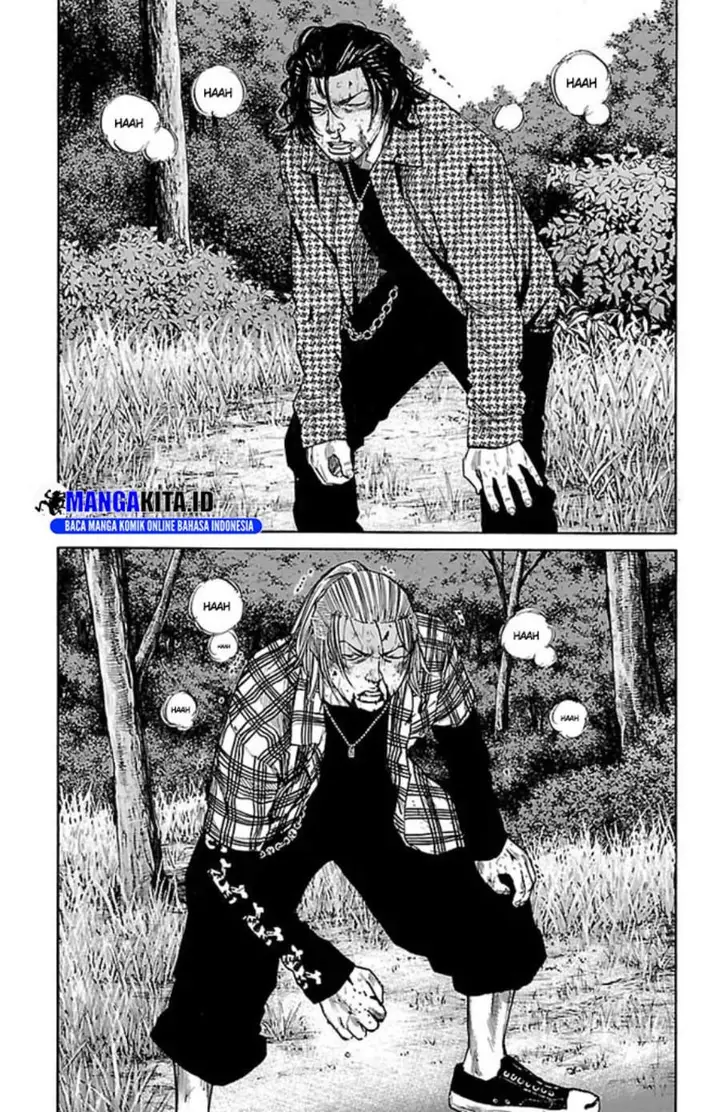 image-komik-clover-chapter-129-8/19
