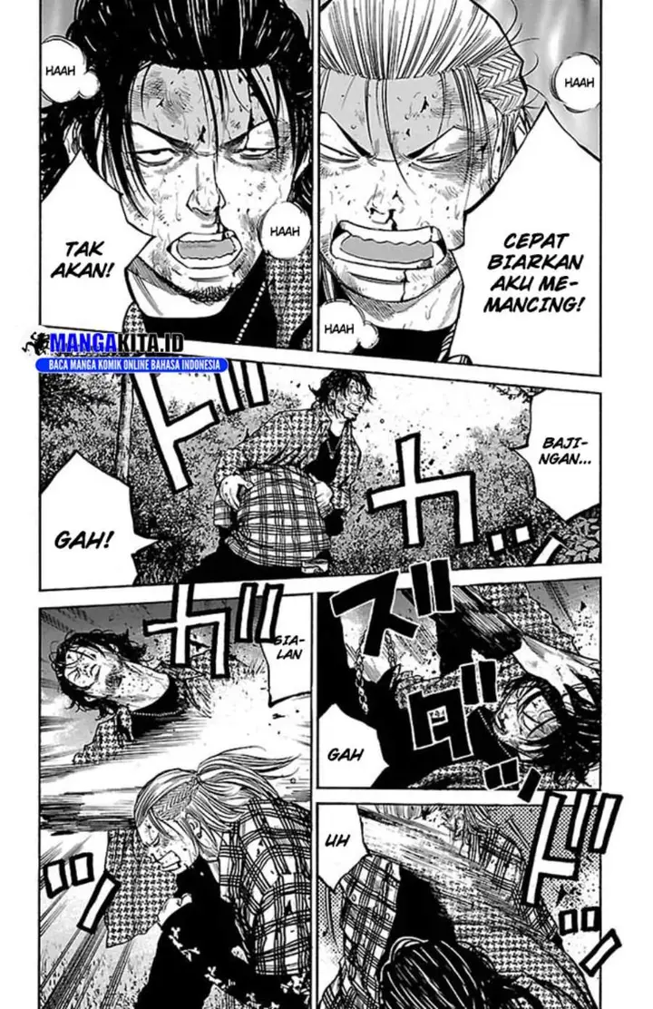 image-komik-clover-chapter-129-9/19