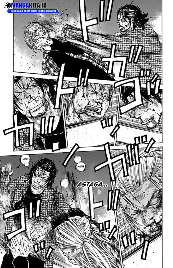 image-komik-clover-chapter-129-10/19