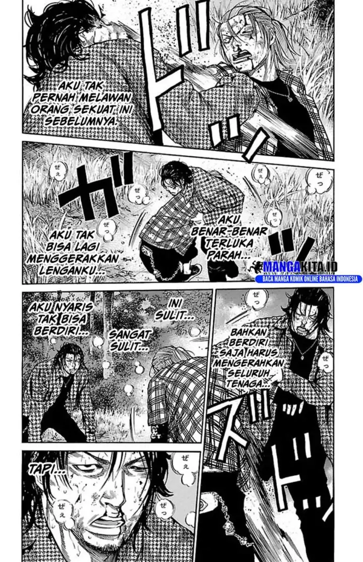 image-komik-clover-chapter-129-11/19