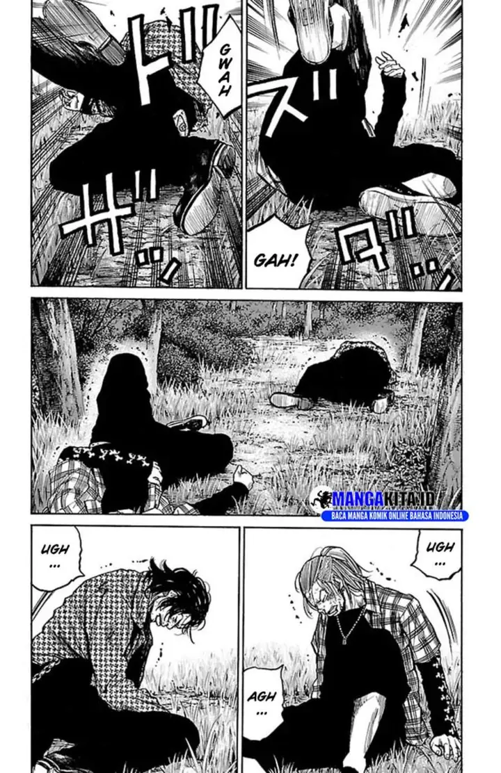 image-komik-clover-chapter-129-14/19