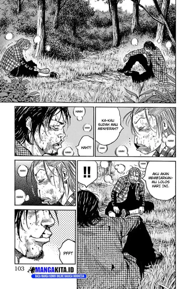 image-komik-clover-chapter-129-15/19