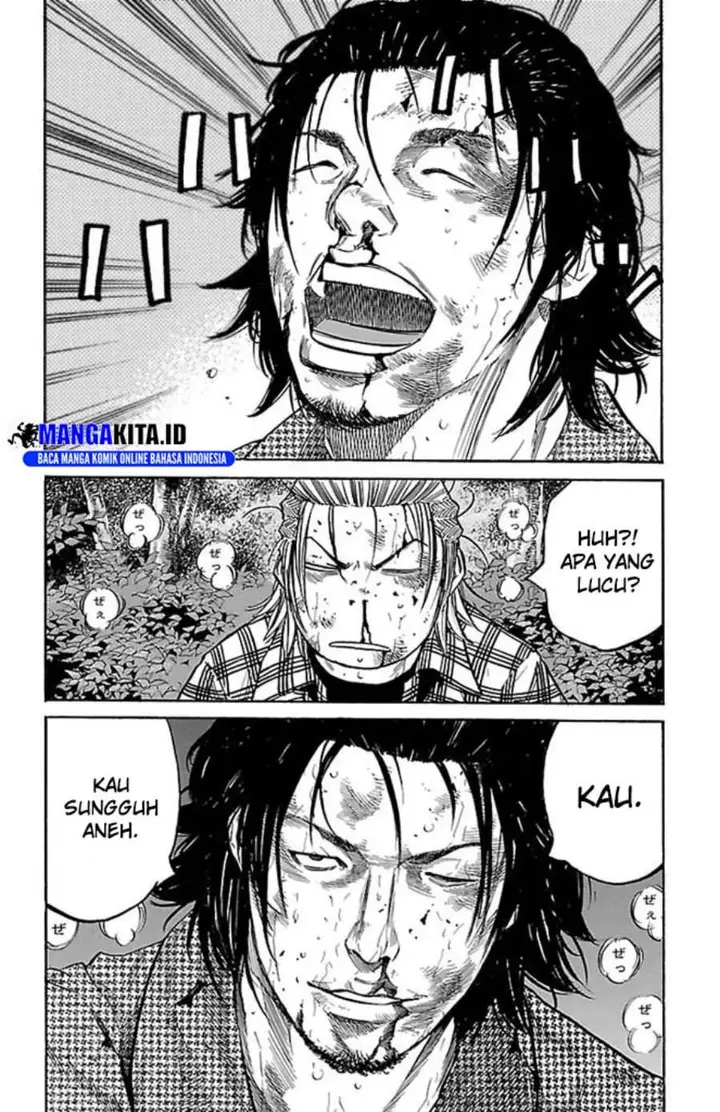 image-komik-clover-chapter-129-16/19