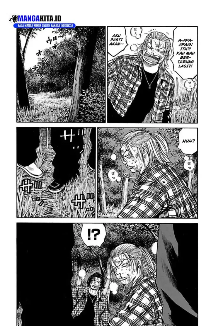 image-komik-clover-chapter-129-17/19