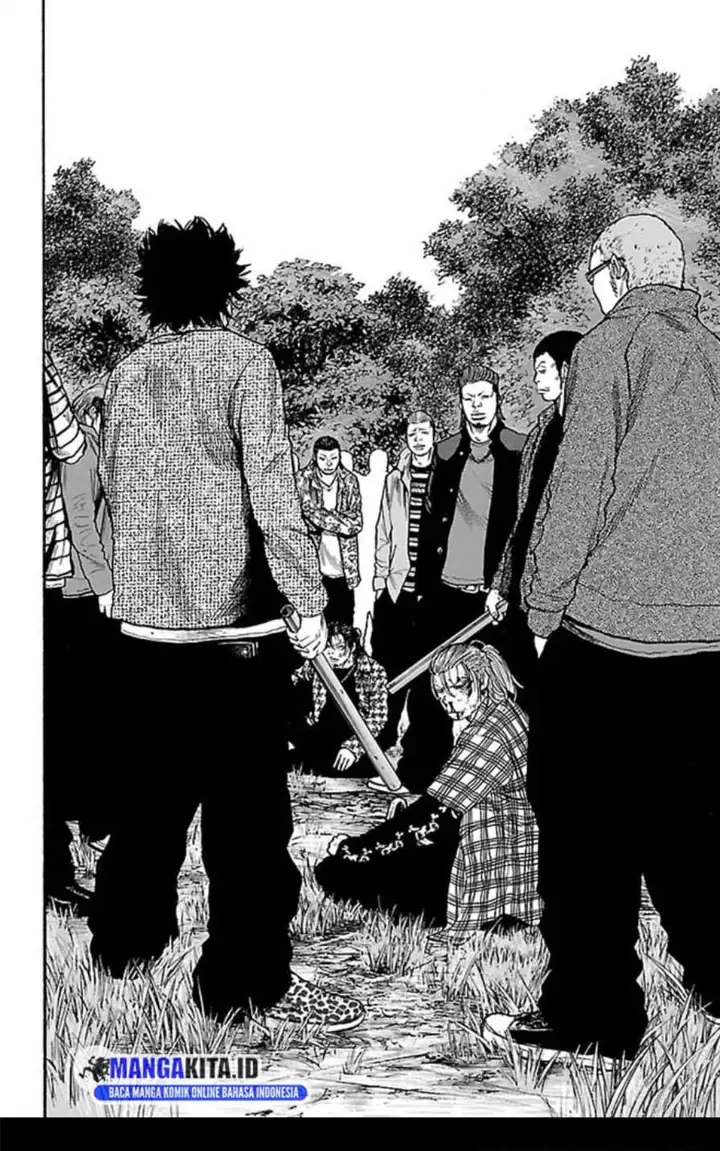 image-komik-clover-chapter-129-18/19
