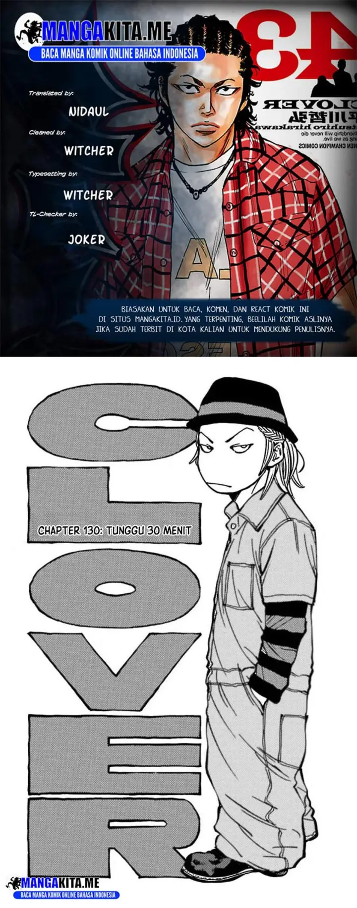 image-komik-clover-chapter-130-0/20