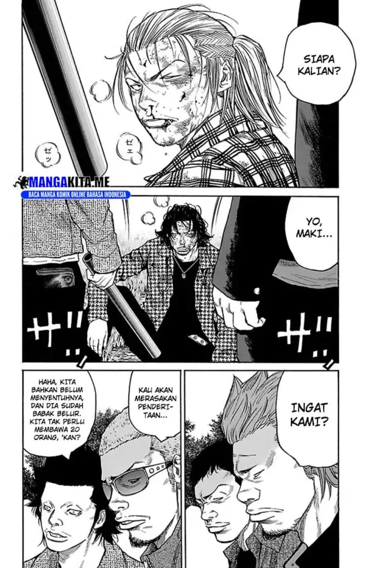 image-komik-clover-chapter-130-1/20