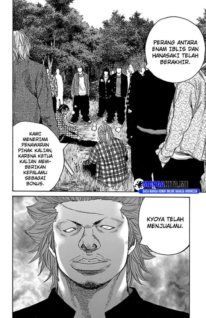 image-komik-clover-chapter-130-3/20