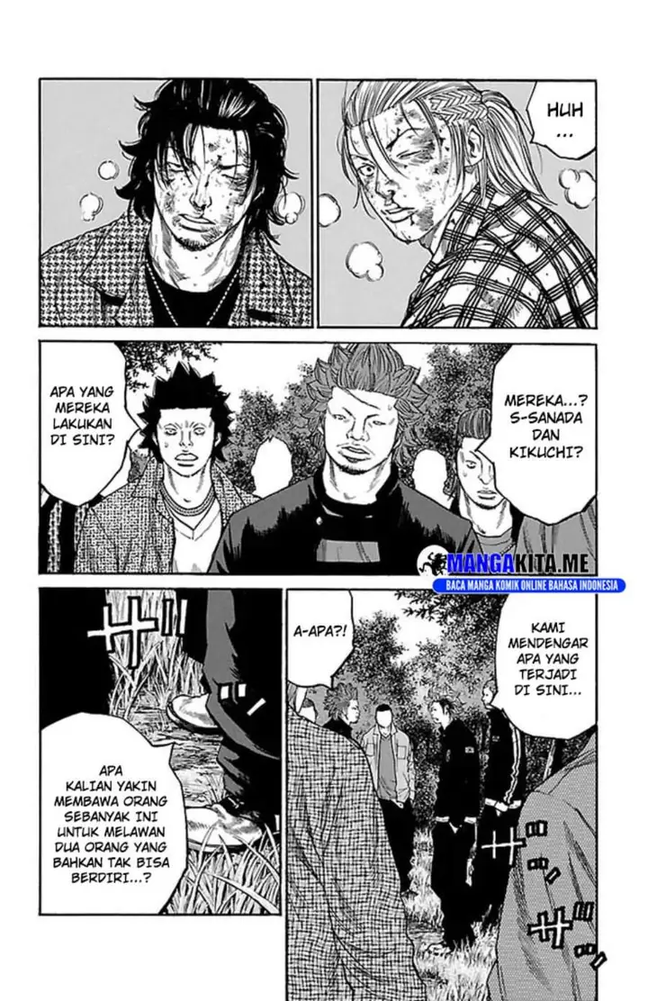 image-komik-clover-chapter-130-7/20