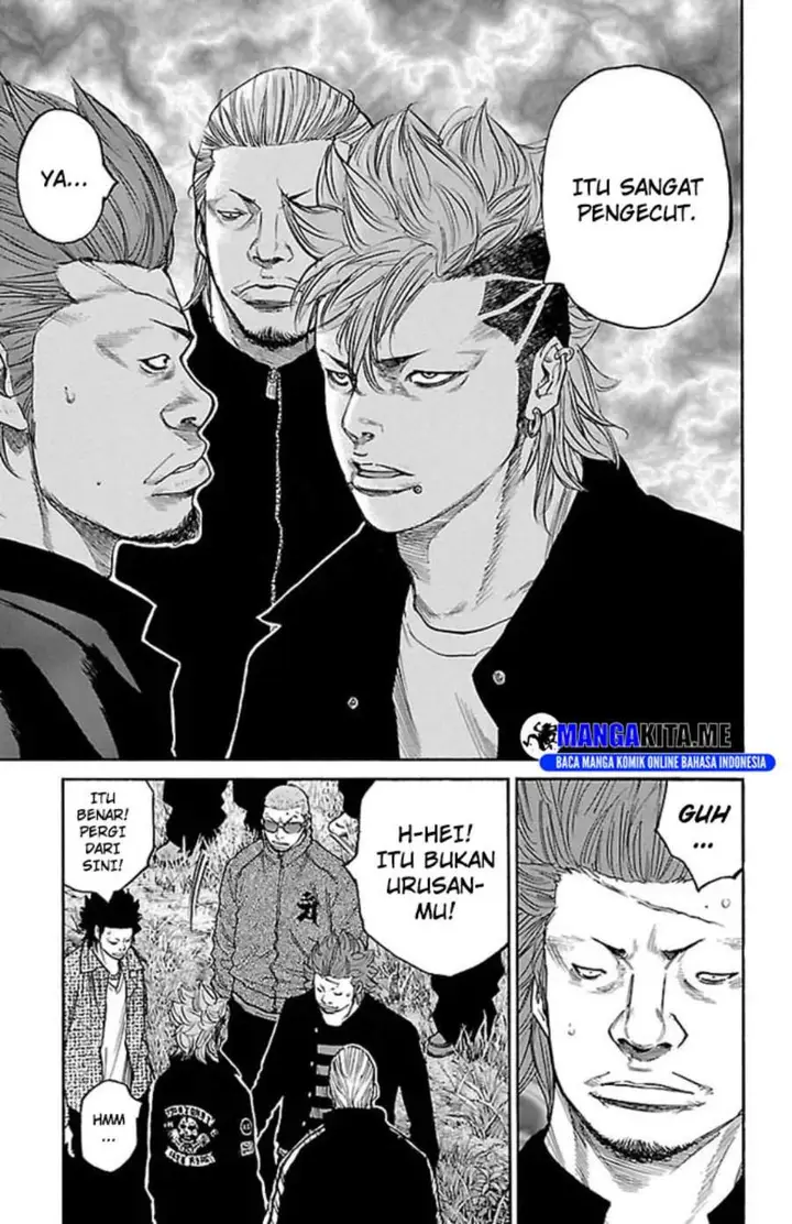 image-komik-clover-chapter-130-8/20