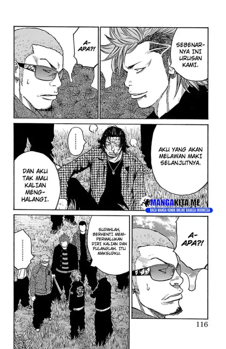 image-komik-clover-chapter-130-9/20