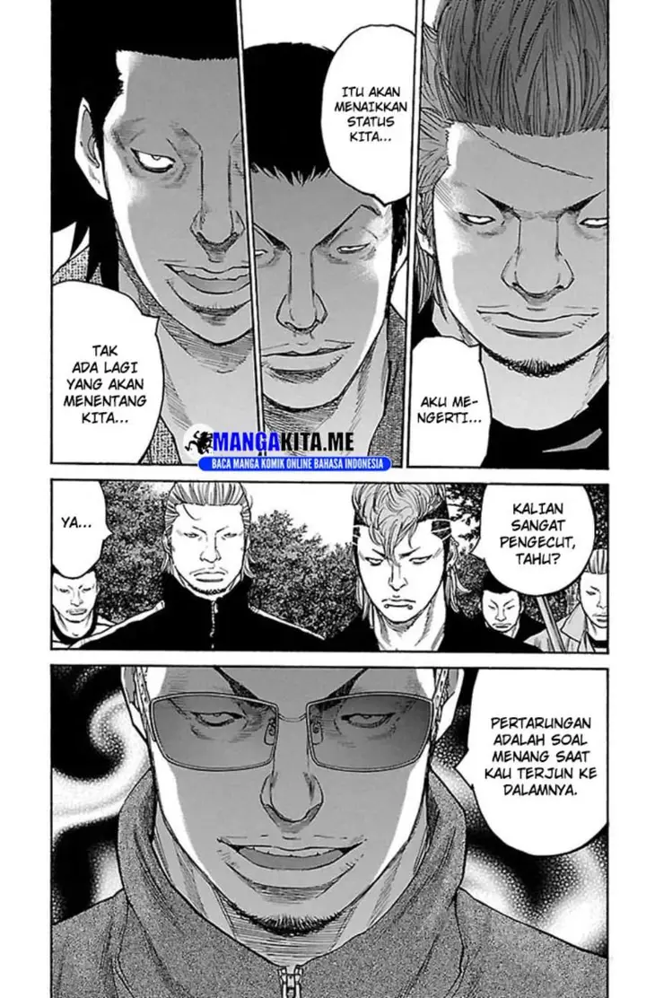 image-komik-clover-chapter-130-12/20