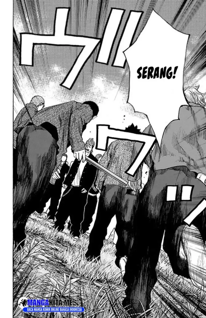 image-komik-clover-chapter-130-13/20