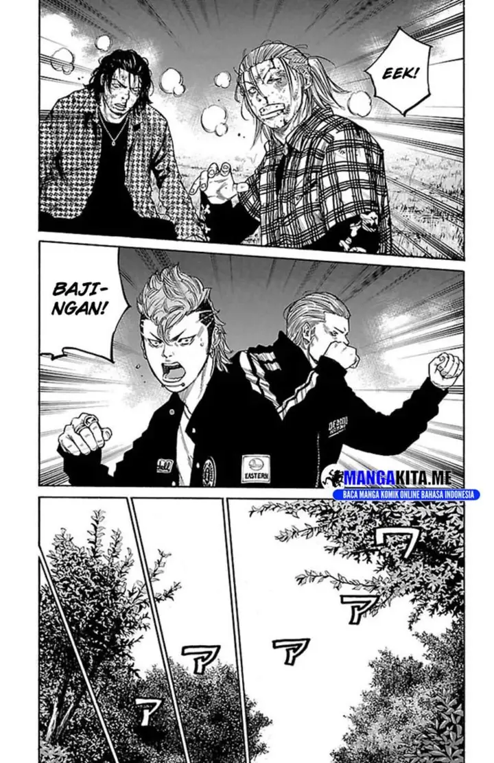 image-komik-clover-chapter-130-14/20