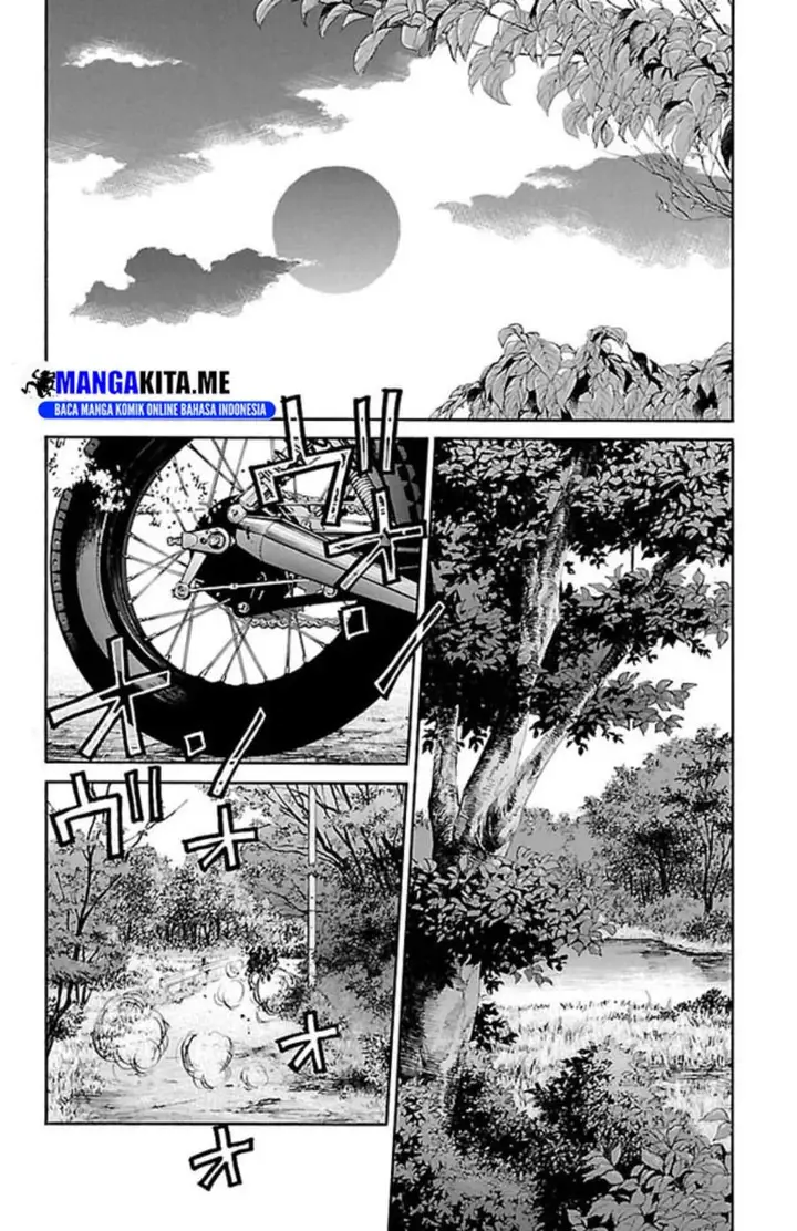 image-komik-clover-chapter-130-15/20