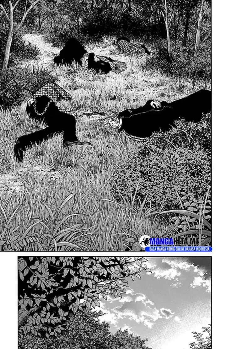 image-komik-clover-chapter-130-16/20