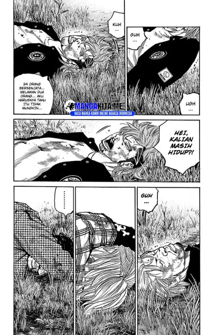 image-komik-clover-chapter-130-17/20